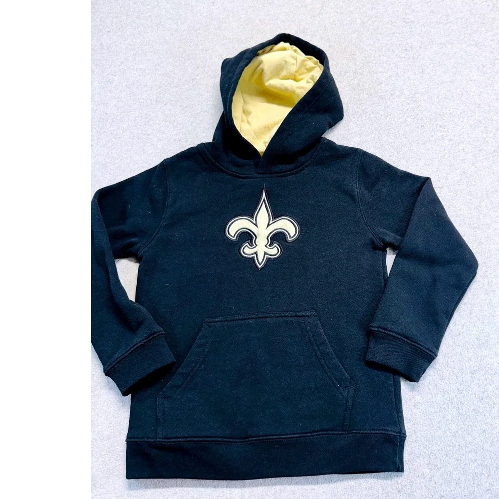 NFL get your